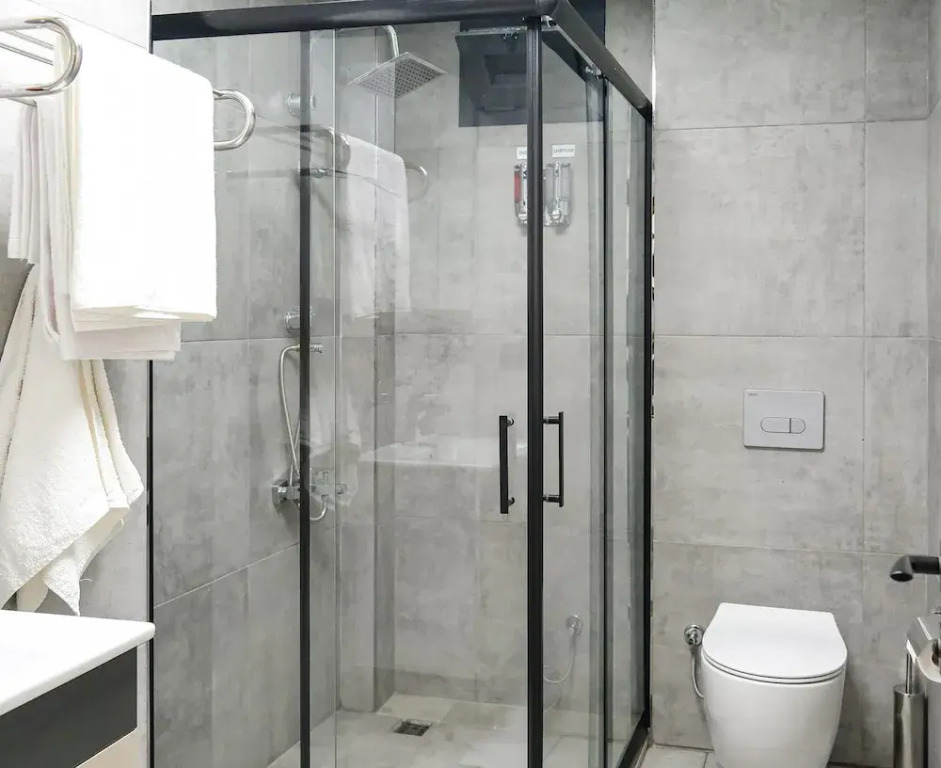 LİMONOTTO SUİT OTEL