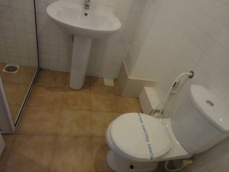 Dons Beach Hotel