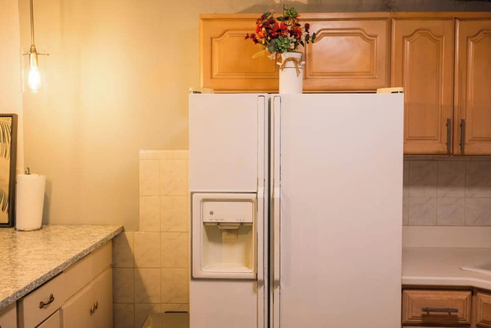 Cozy Brooklyn - 1BR Apartment