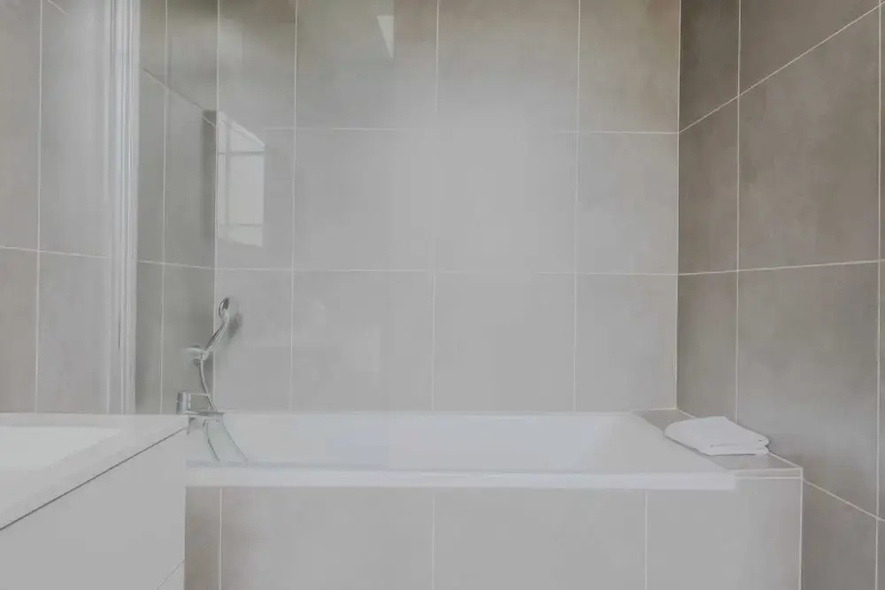 Spacious Apartment - 5br/12p - Chaillot