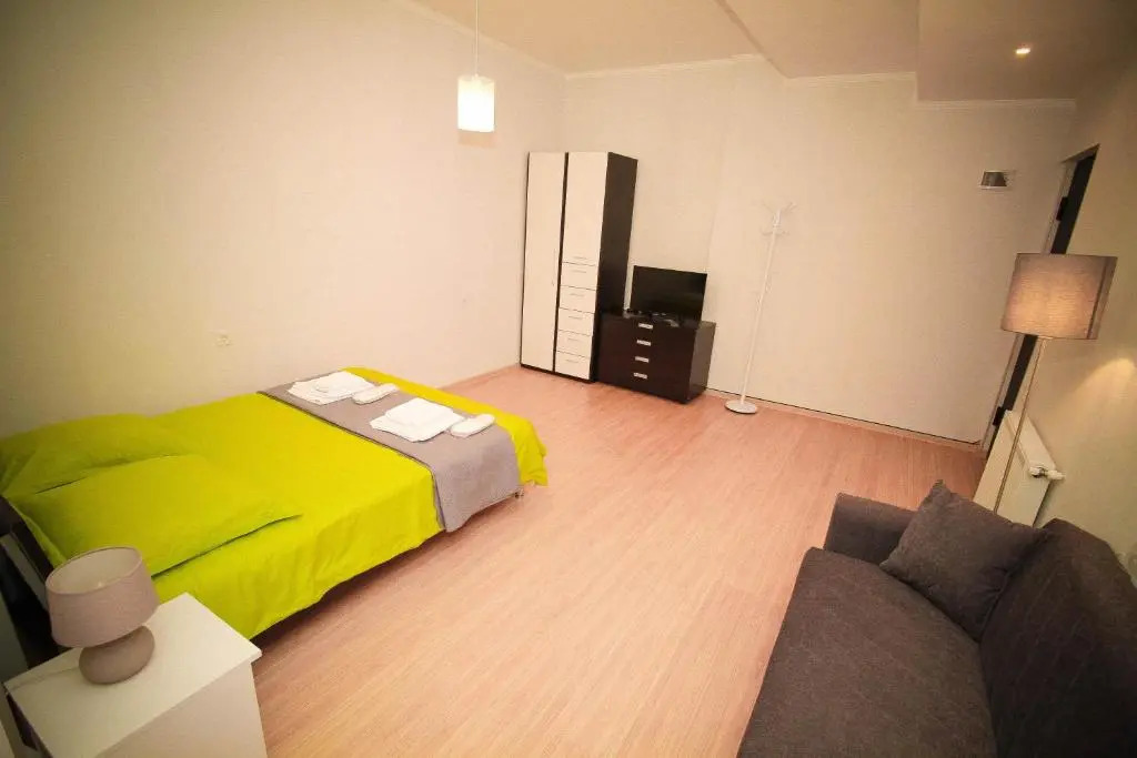 Holiday House