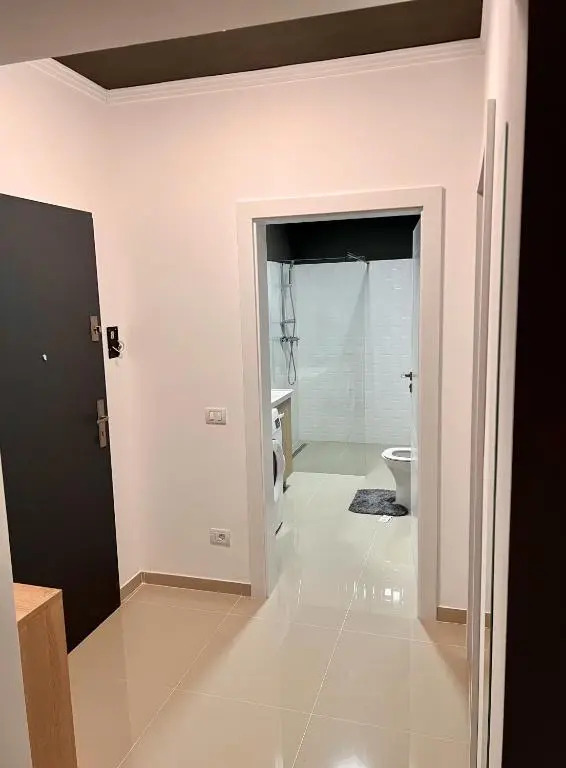 Evernest Residence