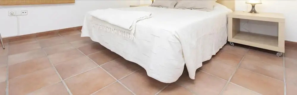 Stay Barcelona Gracia Iii