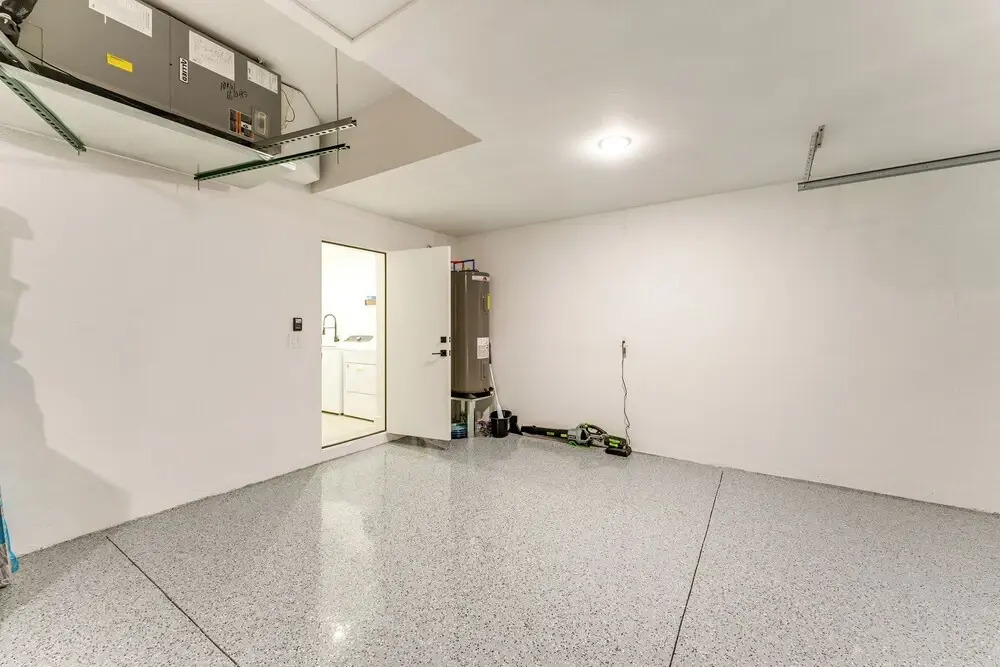 Private Pool & Grill: Cape Coral Vacation Rental!