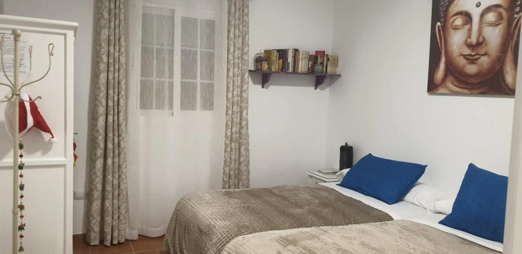 Casa Amelia