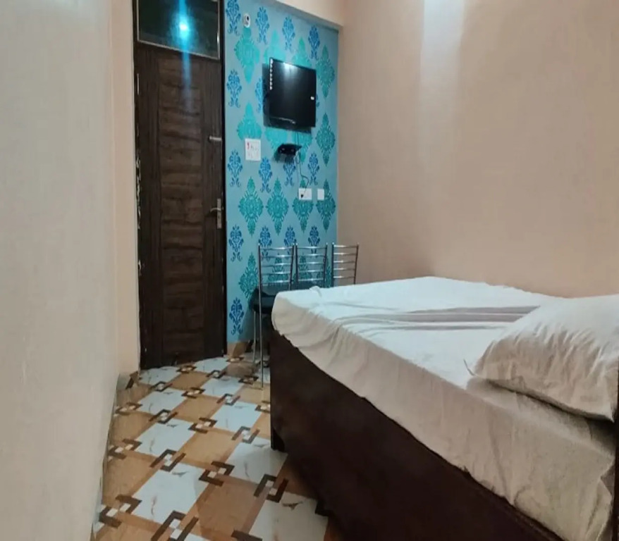Arti Hotel BY WB Inn
