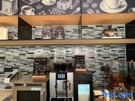 Fairfield by Marriott Hengdian
