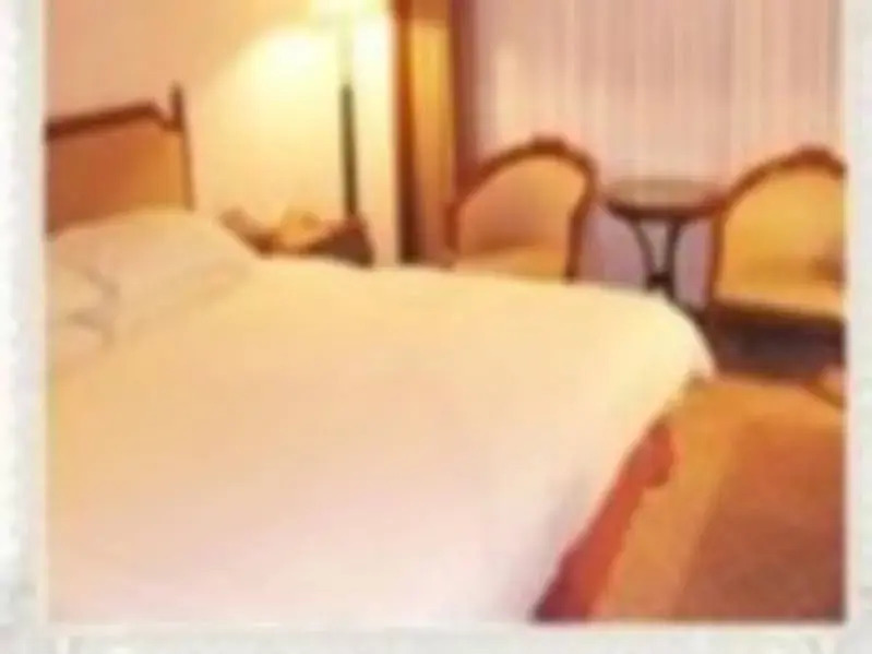 Daziran Business Hotel