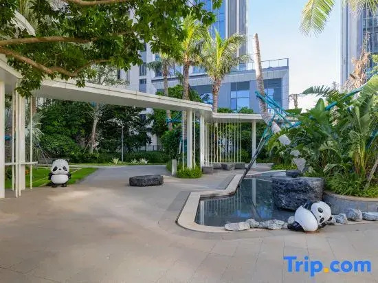 Herman Sea View Business Hotel