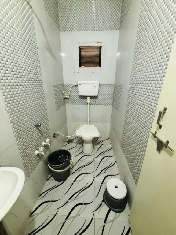 Hotel Shree Nath