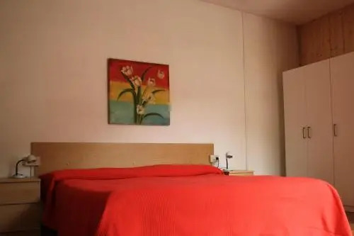 Albergo della Posta