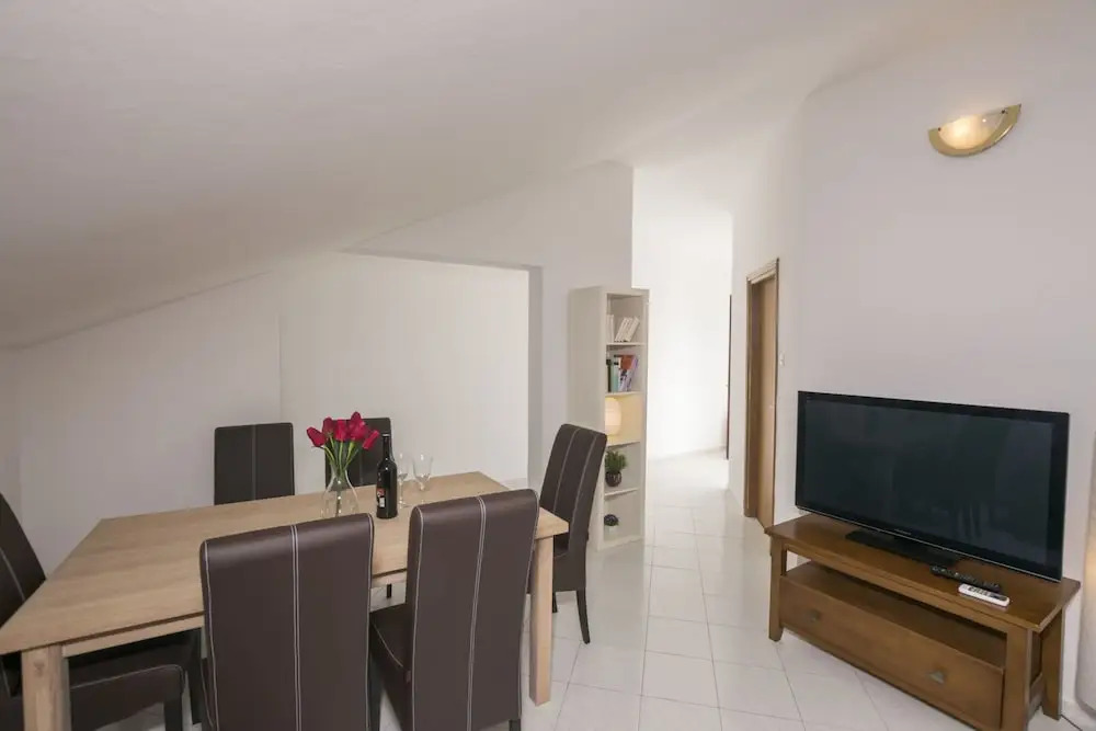 Apartments Katarina