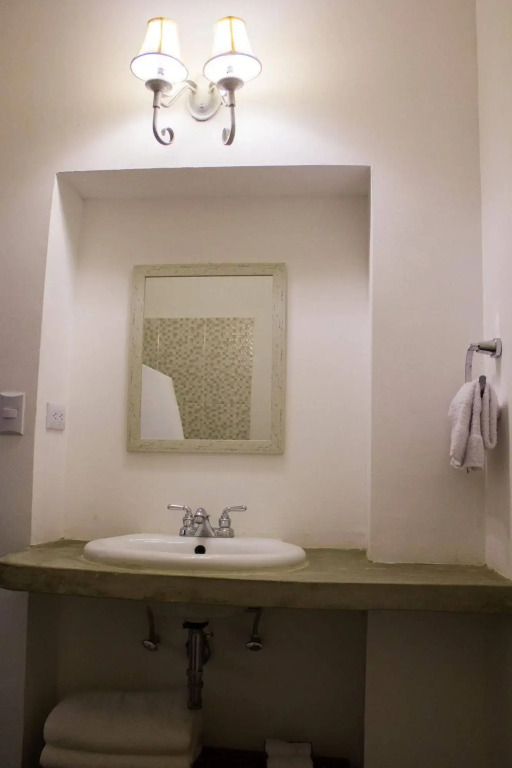 Meraki Boutique Hotel