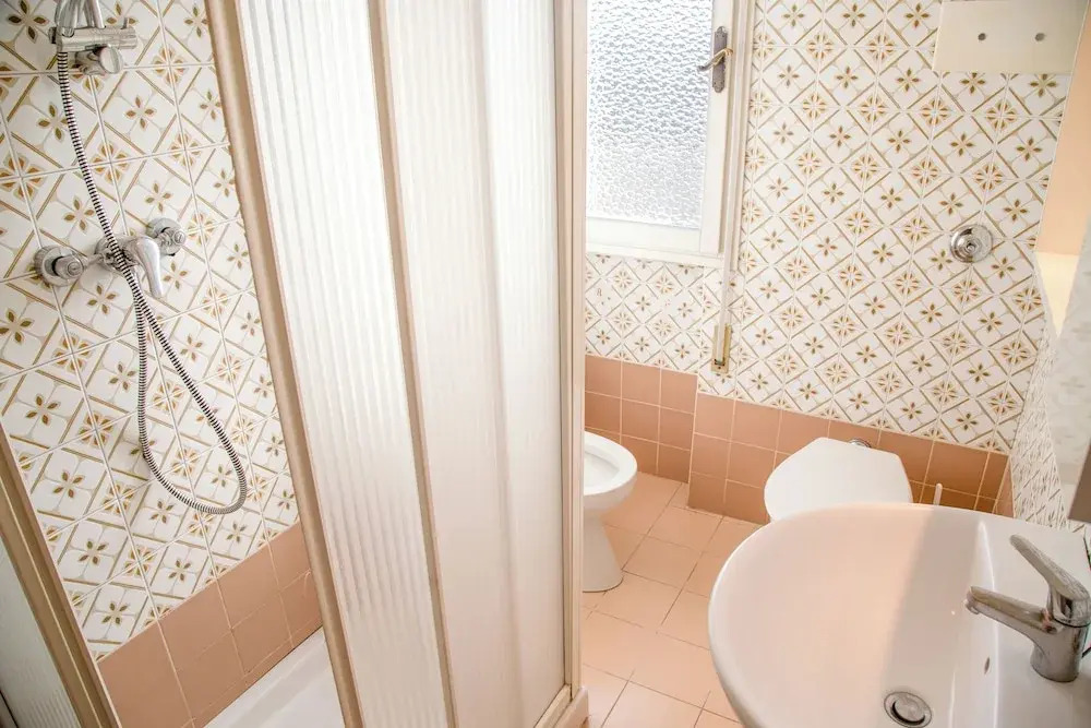 Central Flat Very Close to the Beach in Eraclea