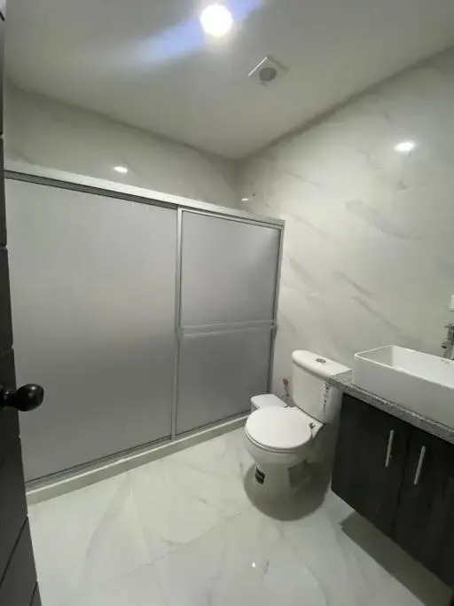 Departamento Espacioso cerca del centro