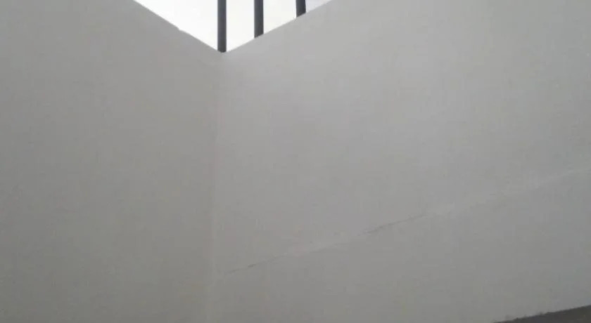 Historico maya