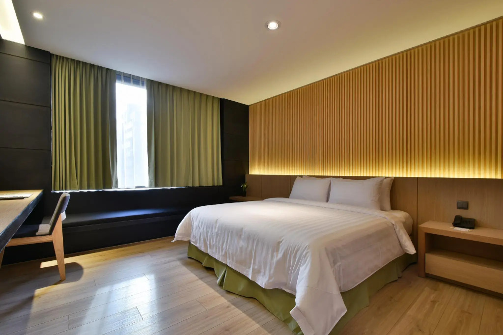 Hotel R14