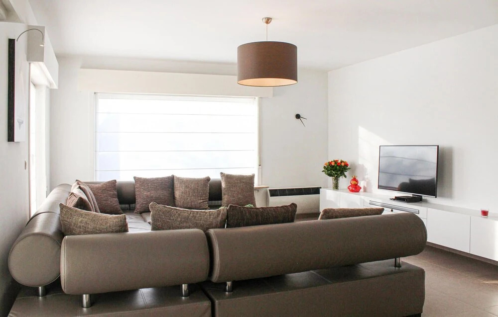 Amazing Home in Oostduinkerke With 3 Bedrooms and Wifi