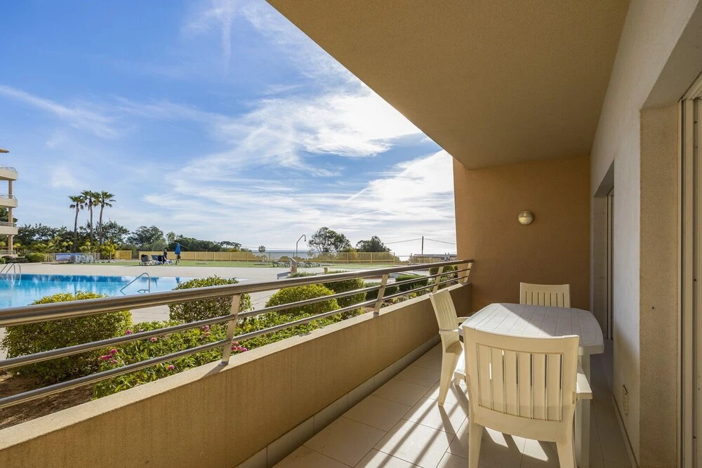 Quinta da Barracuda by Golden Zenith