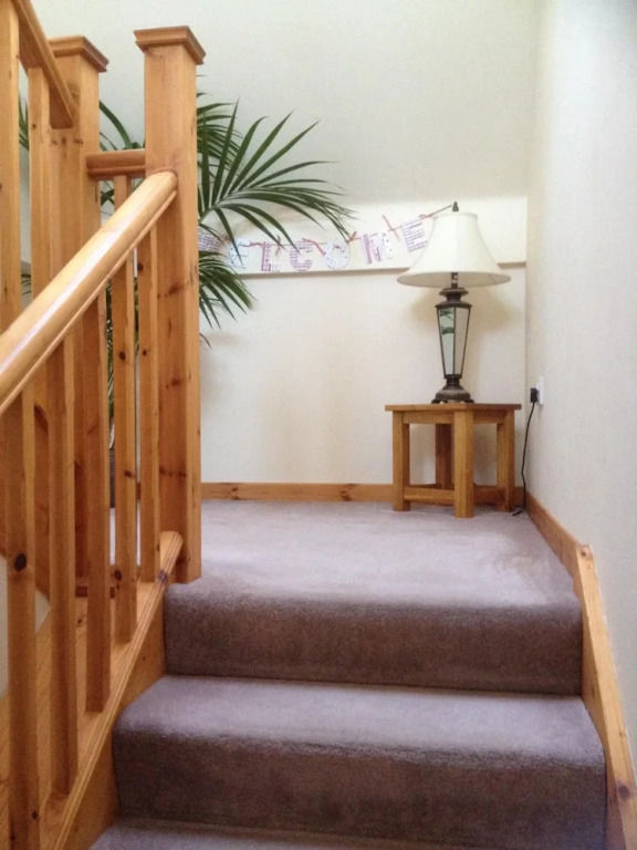 Chapel of Barras B&B