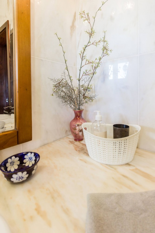 Guest H4U Villa Garden & Pool