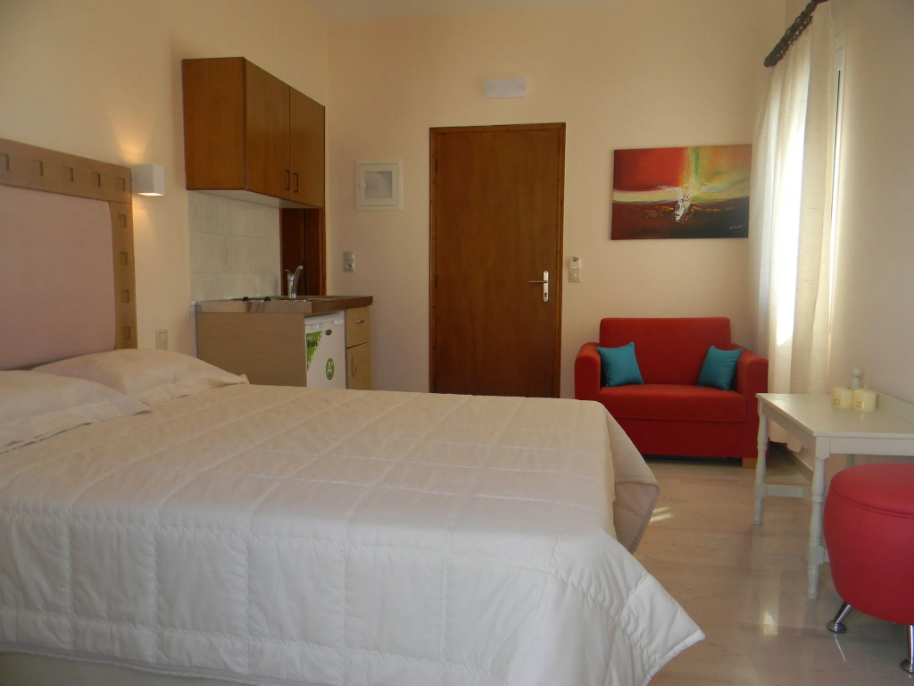 Margo Studios