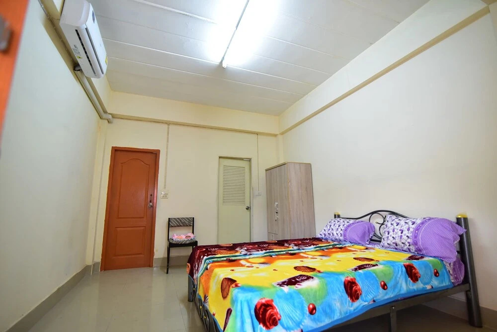 Rama Guesthouse