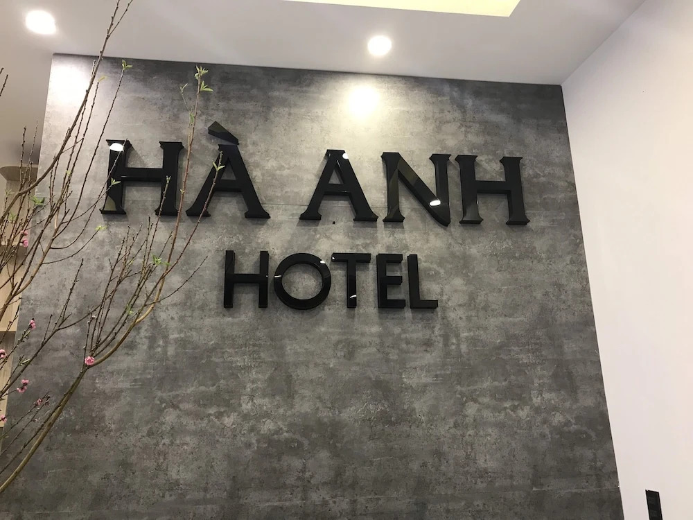 Anh Đào Dalat House