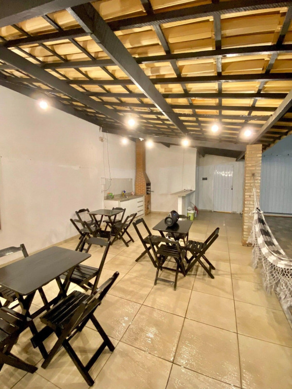 Suite Top, Piscina, Wifi 300mb, 100m Da Praia