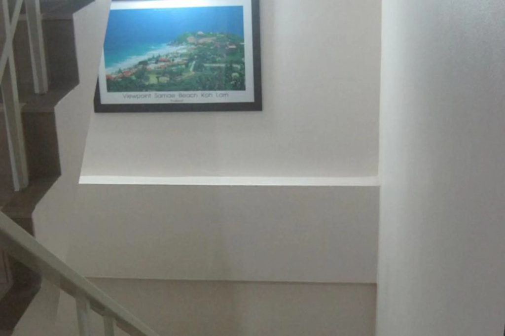 The Base in pattaya