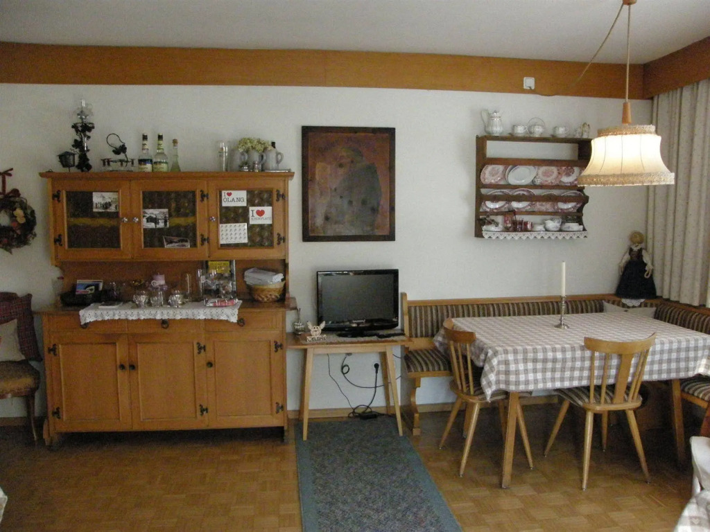 Haus Auer Irene