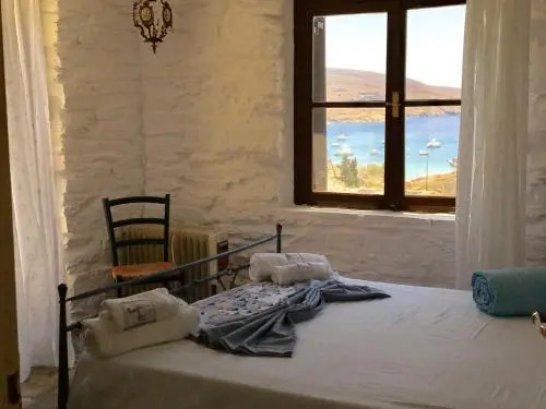 Villa Tereza
