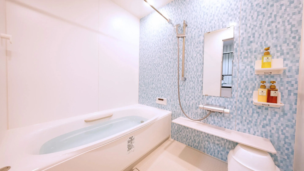 Hotel Miyakojima