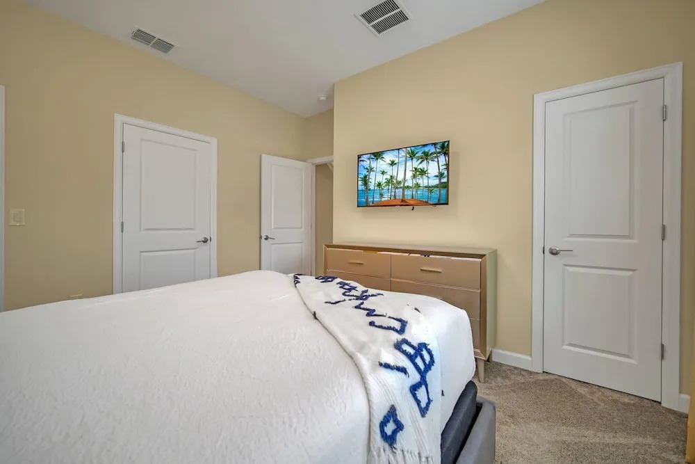 600 Pebble Beach Drive
