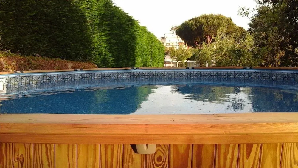 O Chalet