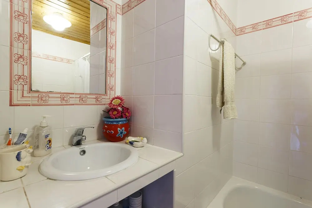 WHome Ericeira Private Villa