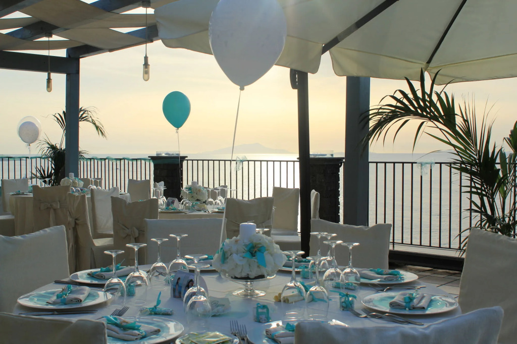 HR Hotel & Spa