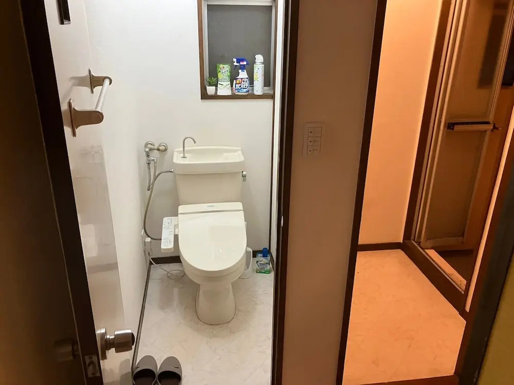 Casa Viento Stay Inn