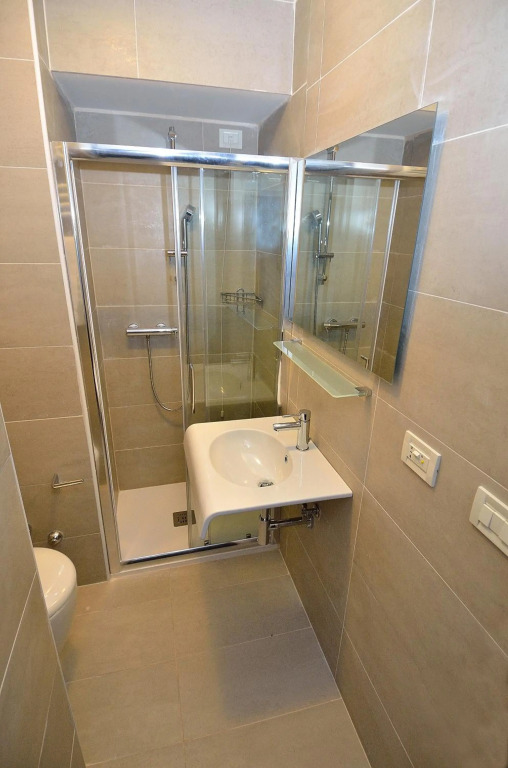 Hotel San Giuliano