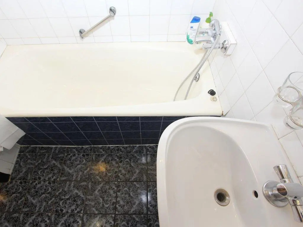 Меблированные комнаты ApartLux Курская