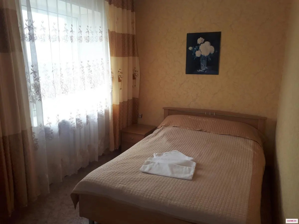 Волна