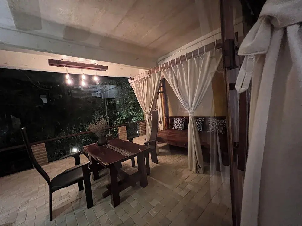 Kawarin River Exclusive Hotel & Resort