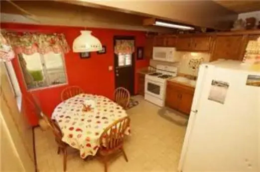 Cinderellas Sweet Retreat by Big Bear Cool Cabins