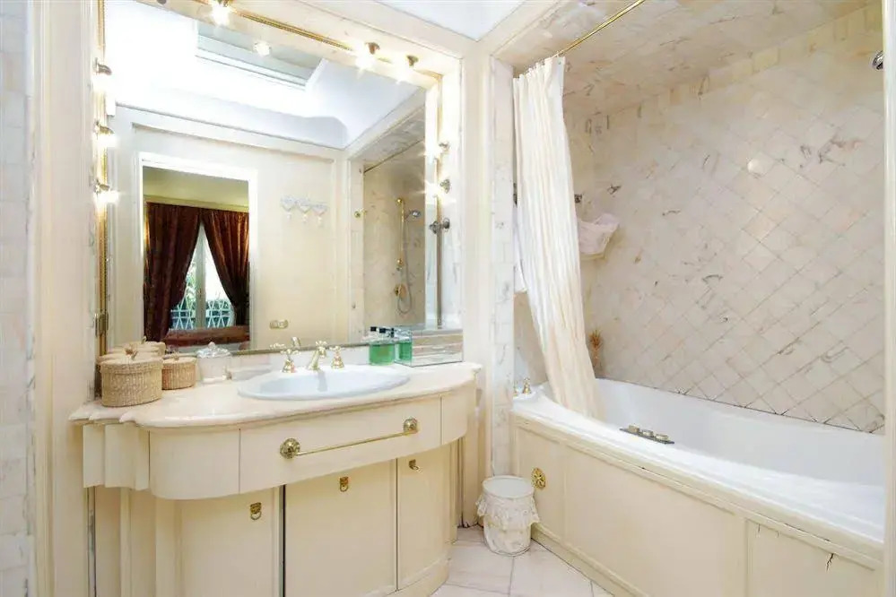 Short Stay Rome Apartments Spanish Steps