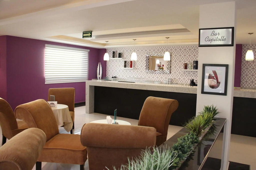 Hotel Two Select