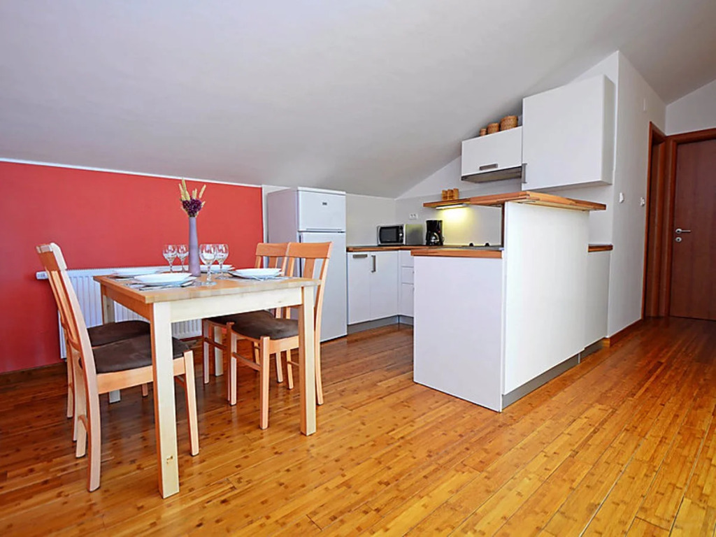 Apartment Cvita Cervia 41656