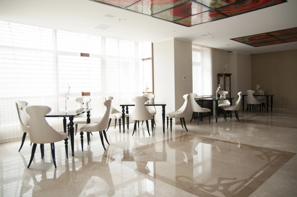 Premier Palace Hotel&Spa