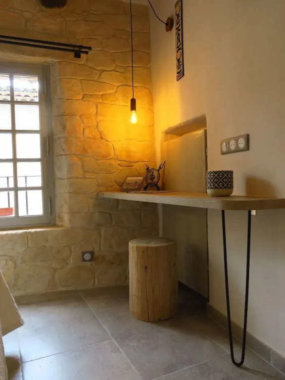 La Taverne de lEscuelle