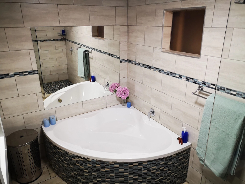 Dublin Guest House