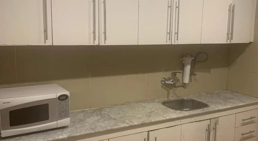Terrace Furnished Apartments- Hawally